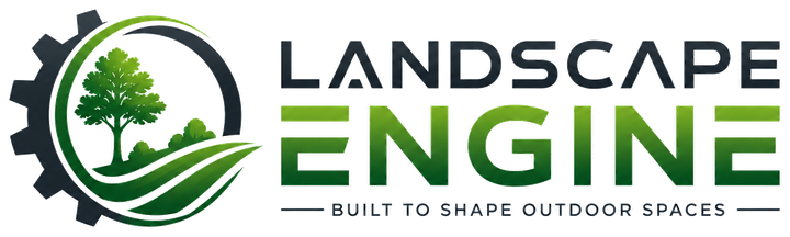 LandscapeEngine